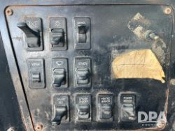 2723914