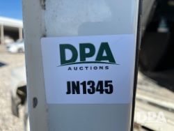 2723943