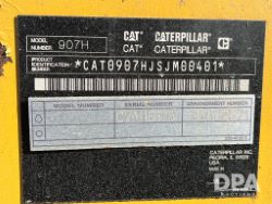 2724090