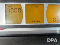 2725021