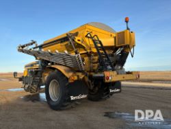 2725035