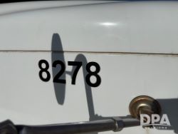 2725548