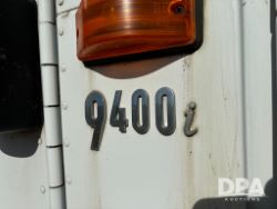 2725549