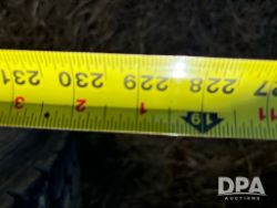 2725566
