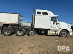2725530