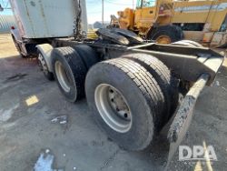 2726313
