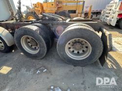 2726314