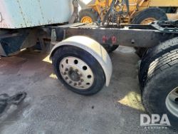 2726316