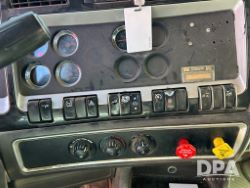 2726337