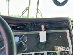 2726338