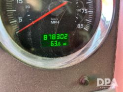2726340