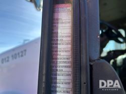 2726352