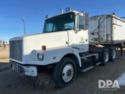2726794
