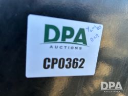2726882