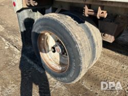 2726900