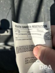 2726904