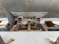 2727061
