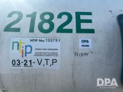 2727227
