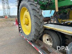 2727302