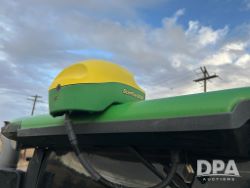 2727310