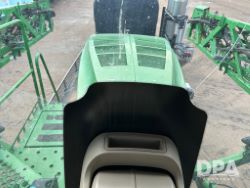 2727321