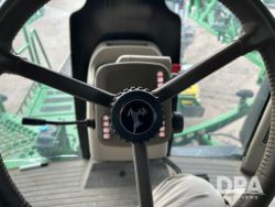 2727322