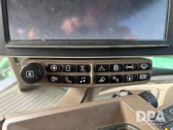 2727324
