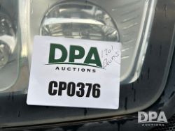 2727330