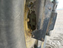2727549