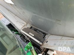 2727559