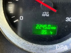 2727780