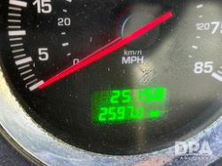 2727781