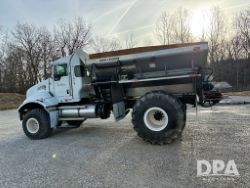 2727681
