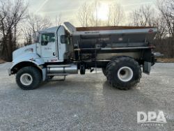 2727682