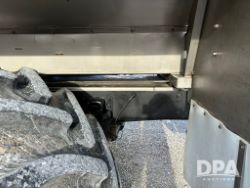 2727724