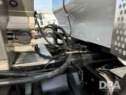2727726