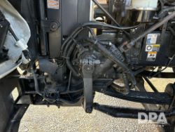 2727736