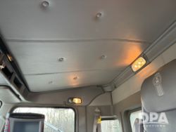 2727761