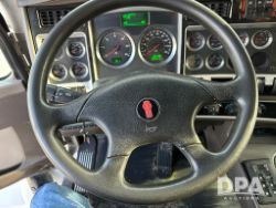 2727764
