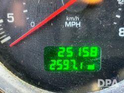 2727765