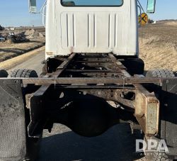 2728061