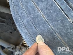 2728064