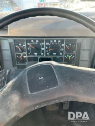 2728069