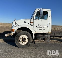 2728052