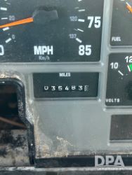 2728070