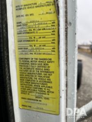 2728071