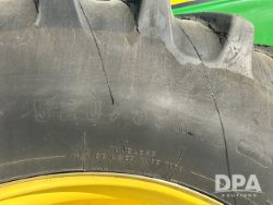 2728173
