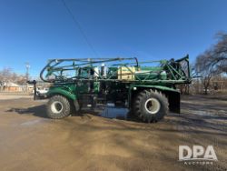 auction-item