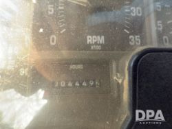 2728191