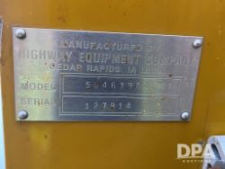 2728514